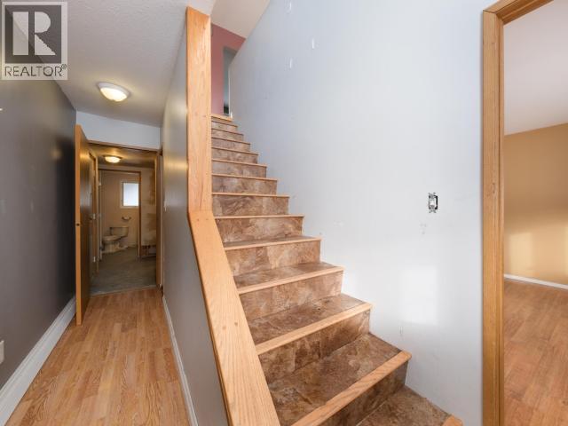 5 Turner Crescent, Whitehorse, YT