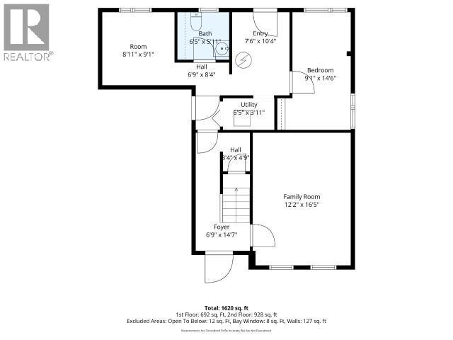 5 Turner Crescent, Whitehorse, YT