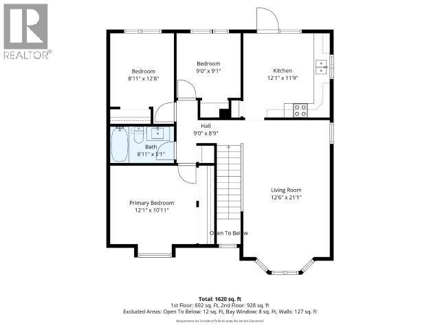 5 Turner Crescent, Whitehorse, YT