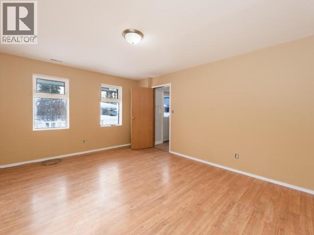 5 Turner Crescent, Whitehorse, YT