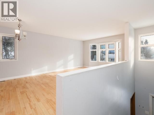 5 Turner Crescent, Whitehorse, YT