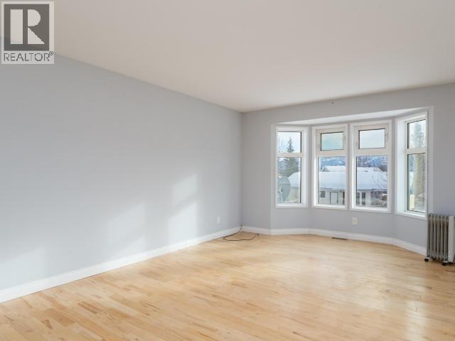 5 Turner Crescent, Whitehorse, YT