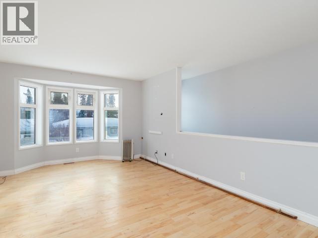 5 Turner Crescent, Whitehorse, YT