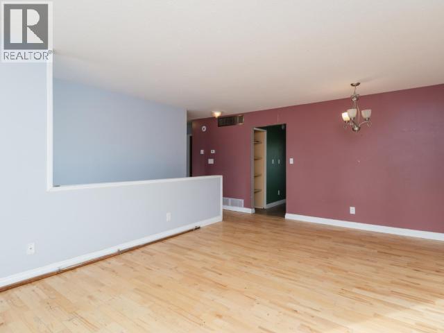5 Turner Crescent, Whitehorse, YT