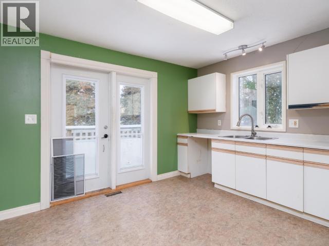 5 Turner Crescent, Whitehorse, YT
