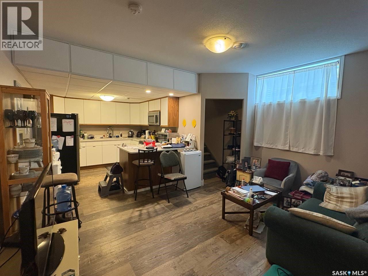 422 Lewin Way, Saskatoon, SK