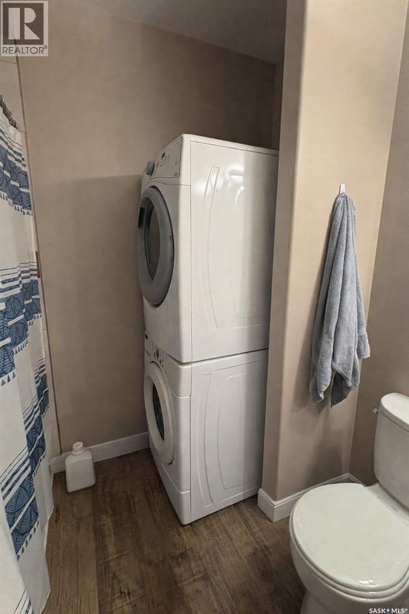 422 Lewin Way, Saskatoon, SK