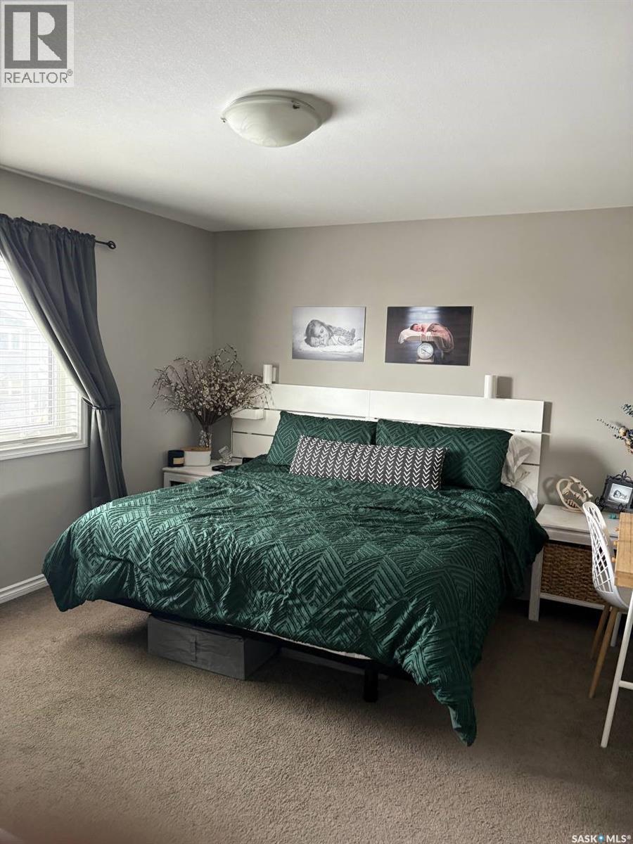 422 Lewin Way, Saskatoon, SK