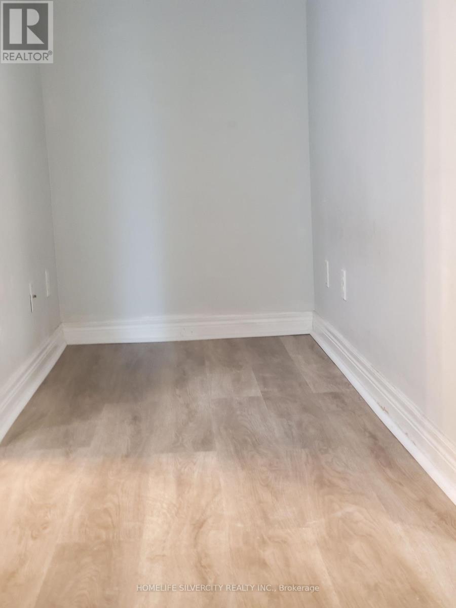 Den - 607 - 30 Grand Trunk Crescent, Toronto, ON - Indoor Photo Showing Other Room