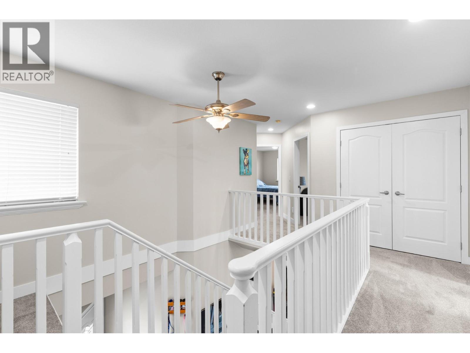 908 Westview Way, West Kelowna, BC - Indoor Photo Showing Other Room