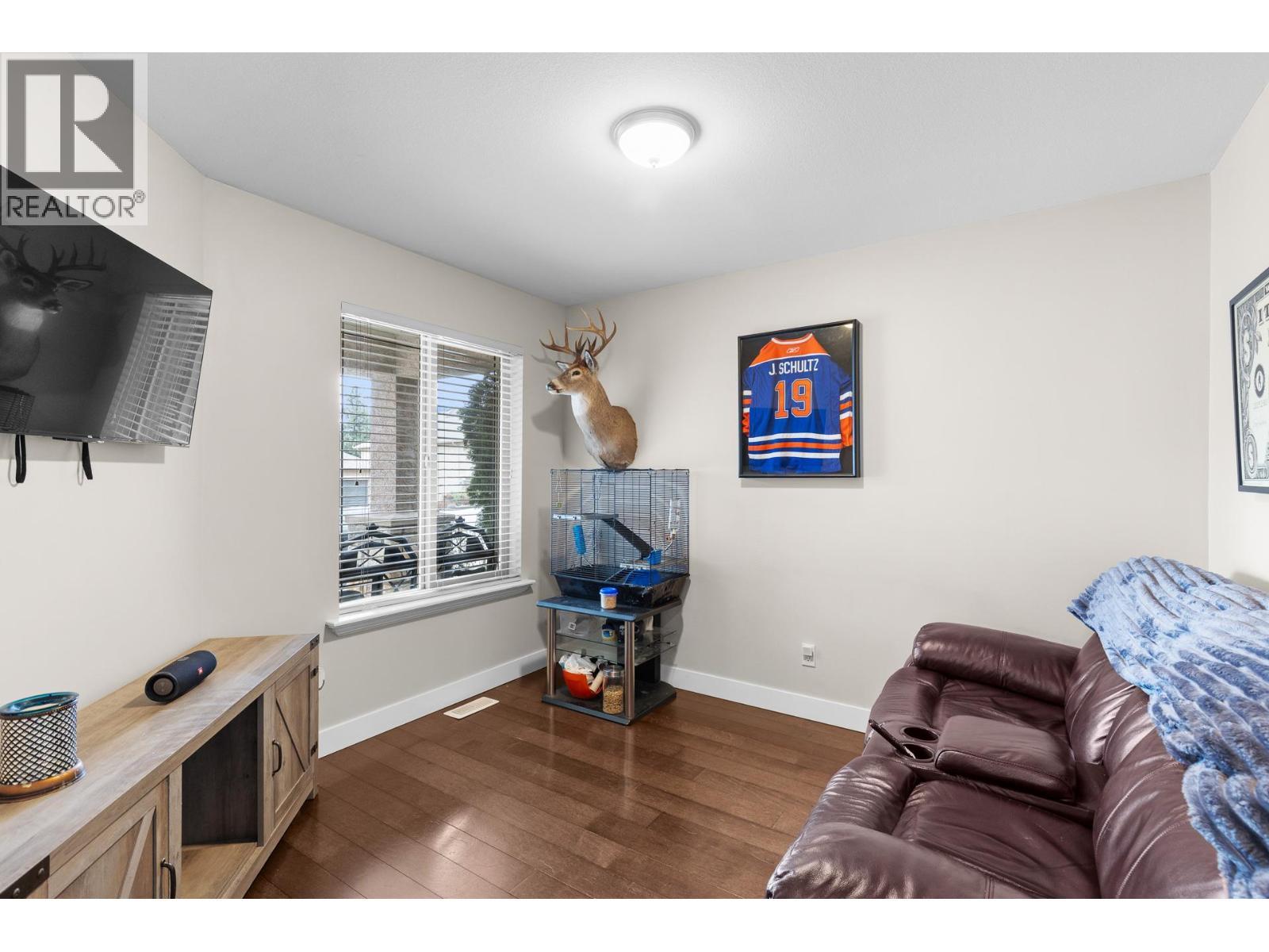 908 Westview Way, West Kelowna, BC - Indoor