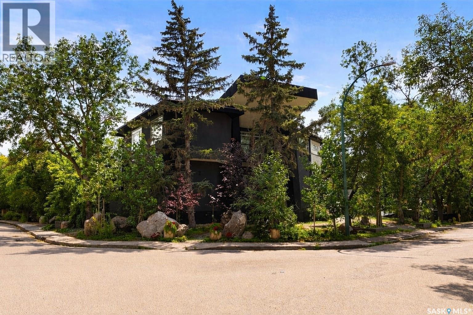 3601 Grassick Avenue, Regina, SK