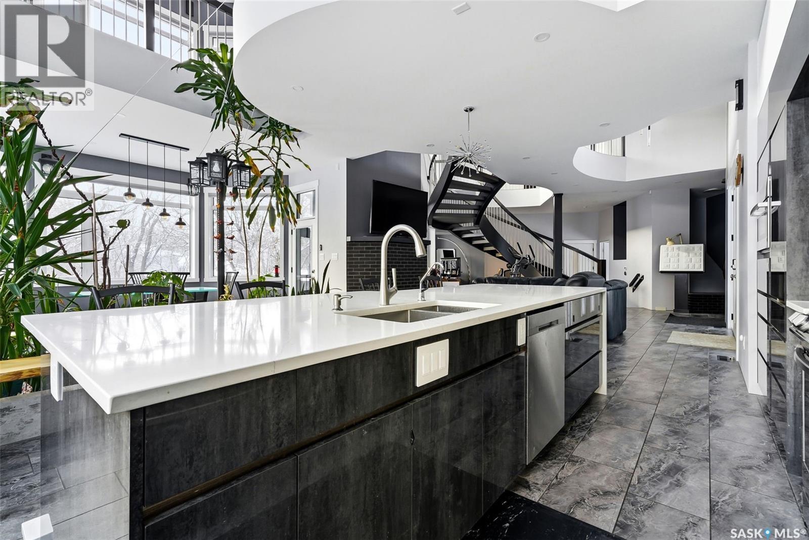 3601 Grassick Avenue, Regina, SK