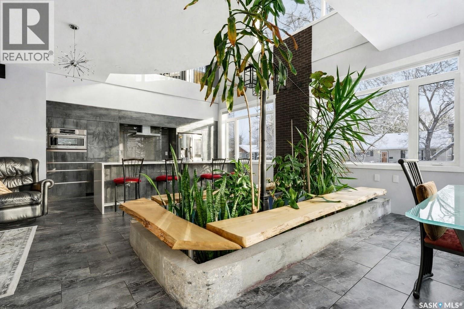 3601 Grassick Avenue, Regina, SK