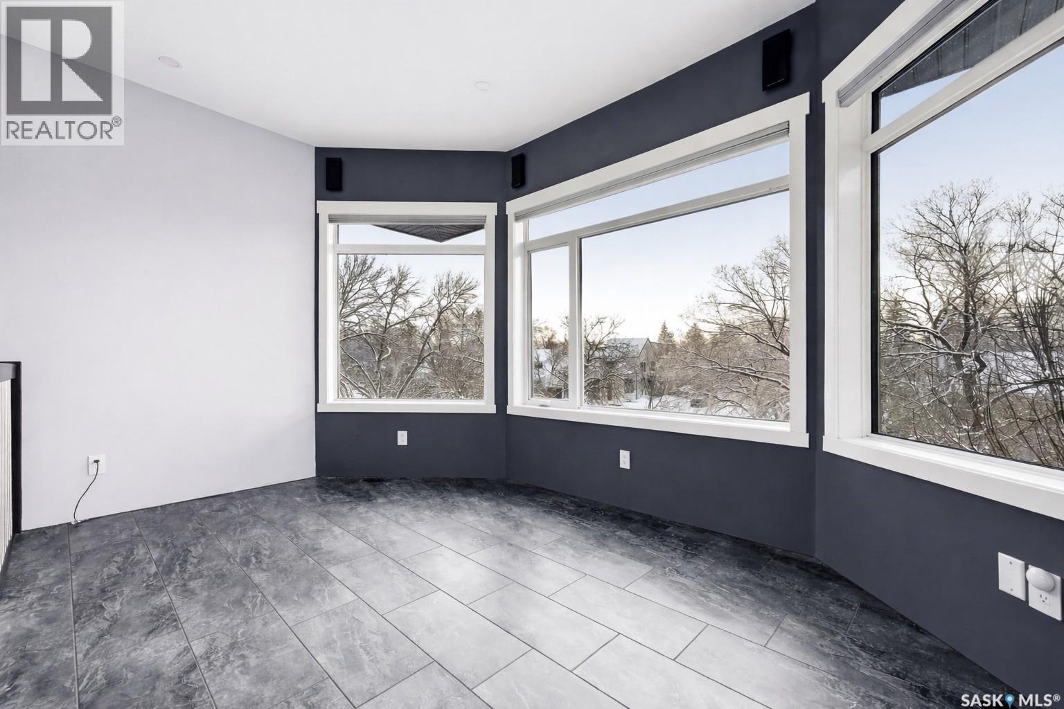 3601 Grassick Avenue, Regina, SK