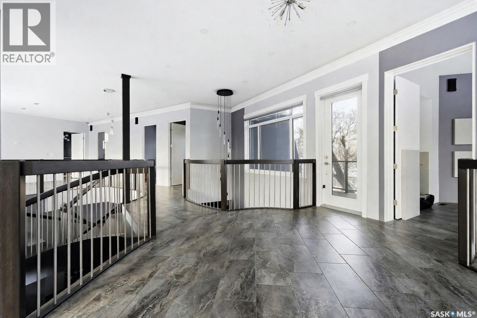 3601 Grassick Avenue, Regina, SK