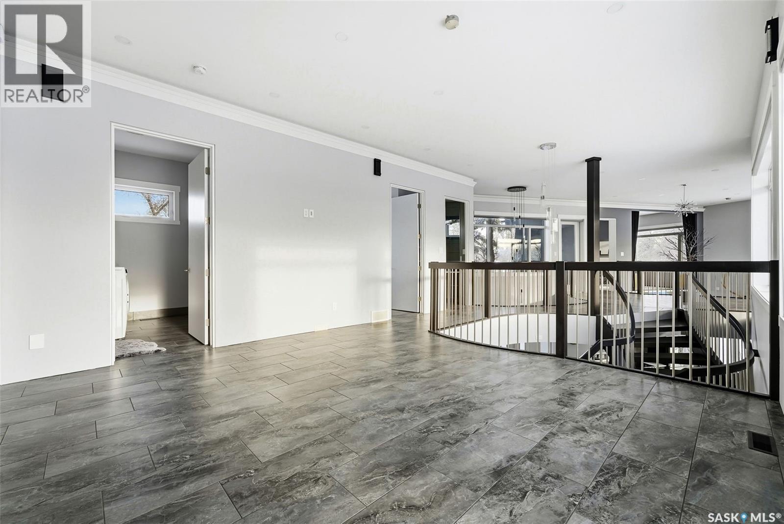 3601 Grassick Avenue, Regina, SK