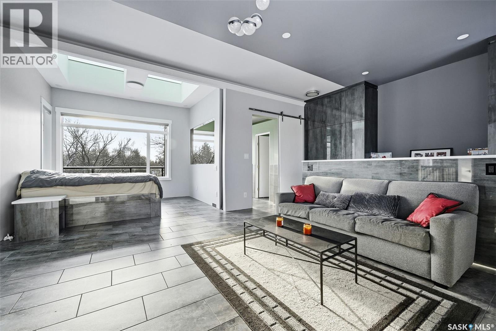 3601 Grassick Avenue, Regina, SK