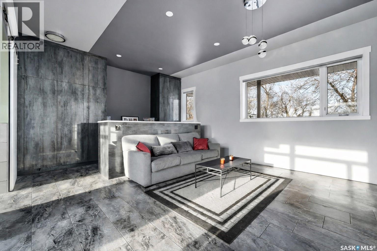 3601 Grassick Avenue, Regina, SK