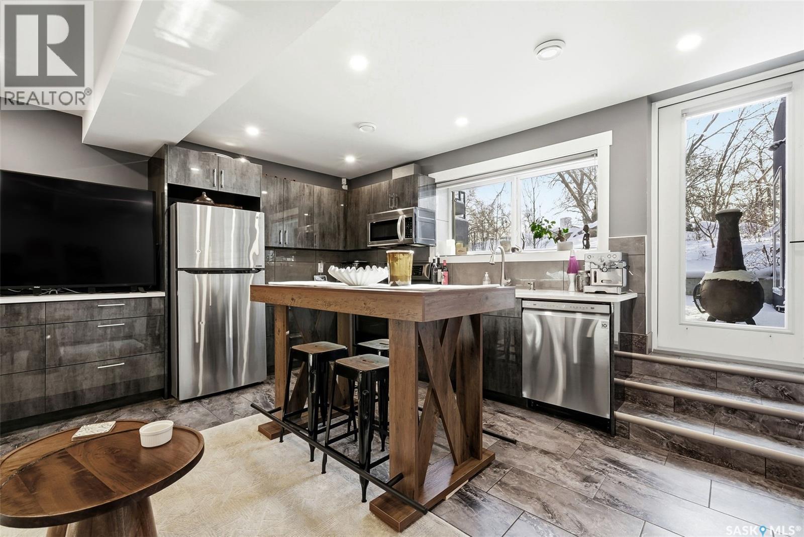 3601 Grassick Avenue, Regina, SK