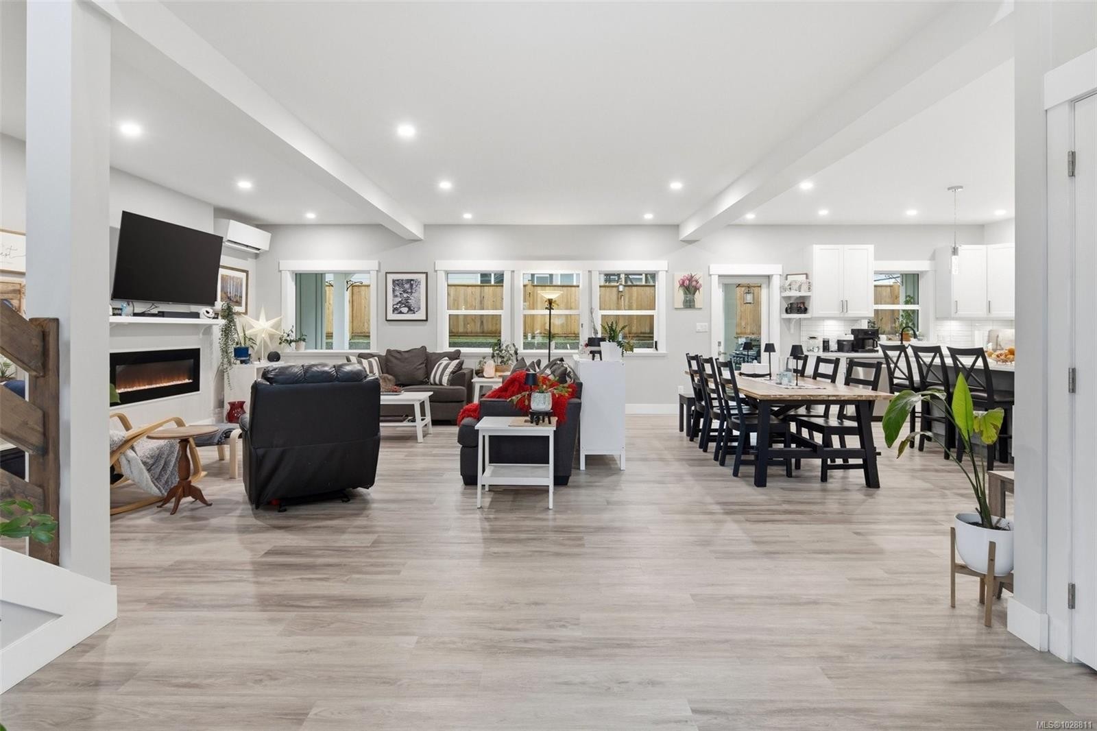 2624 Forest Edge Rd, Sooke, BC