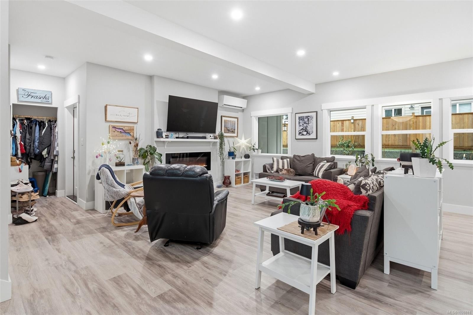 2624 Forest Edge Rd, Sooke, BC