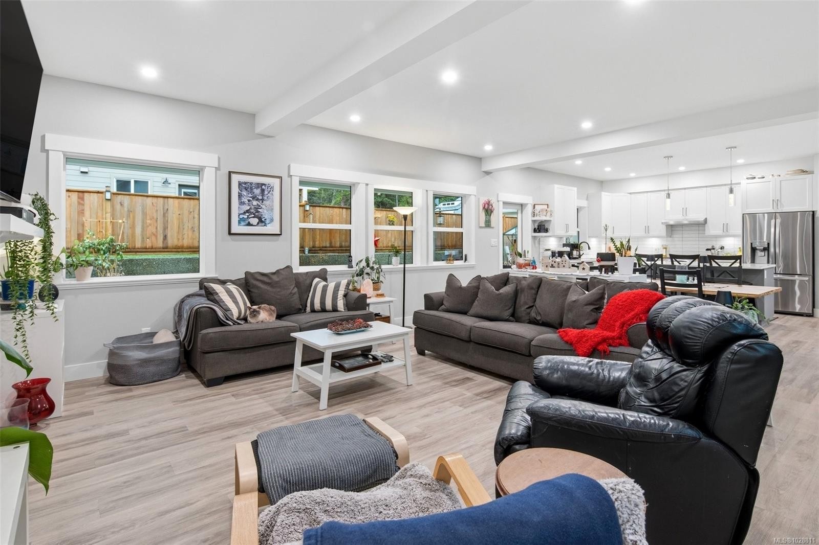 2624 Forest Edge Rd, Sooke, BC