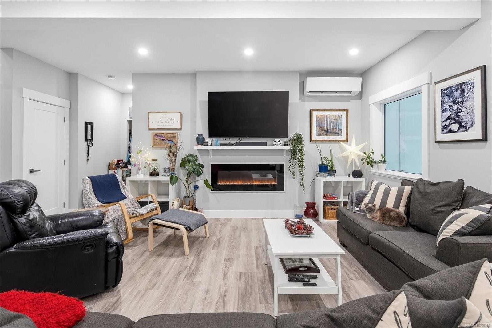 2624 Forest Edge Rd, Sooke, BC