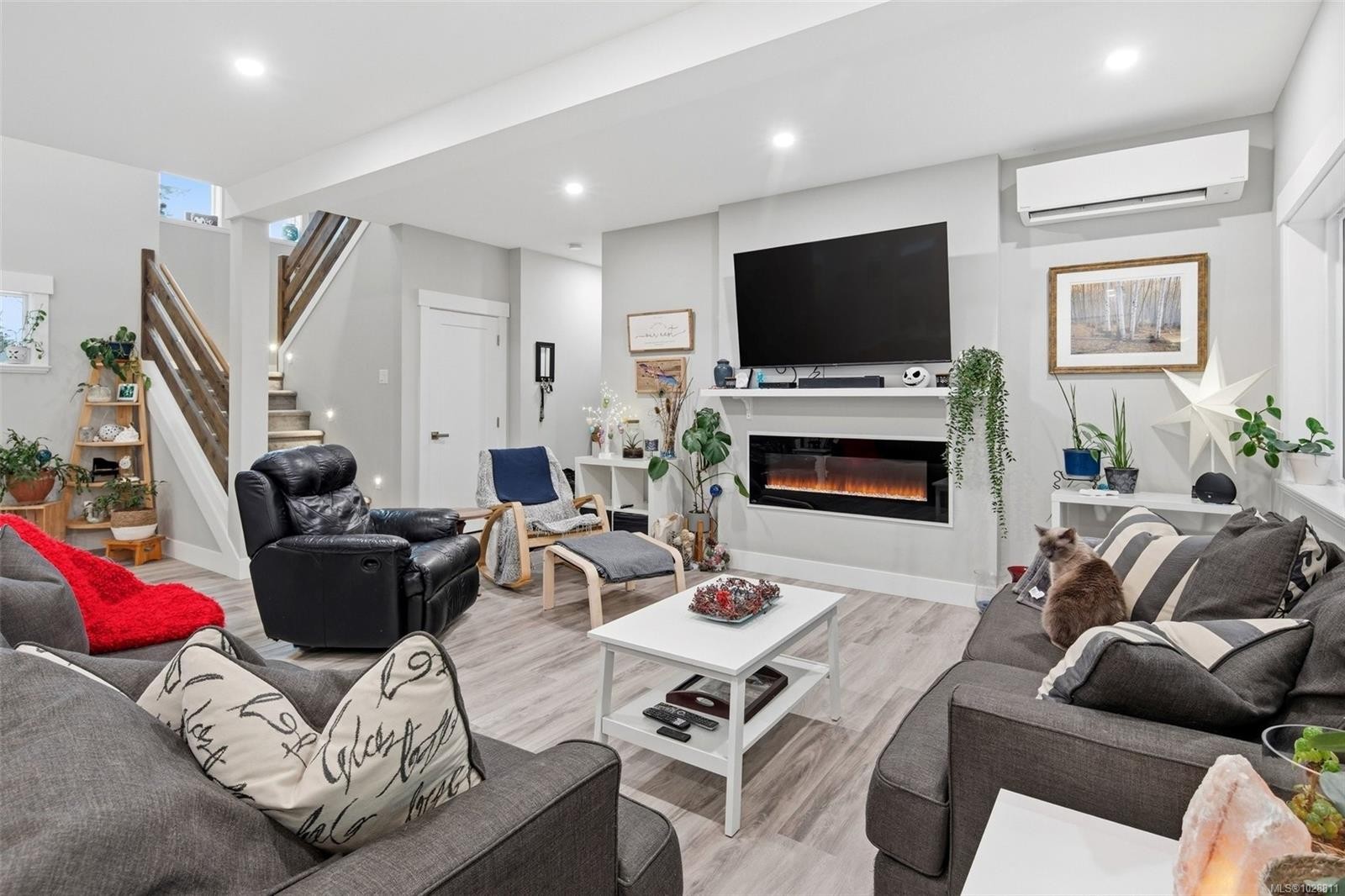 2624 Forest Edge Rd, Sooke, BC