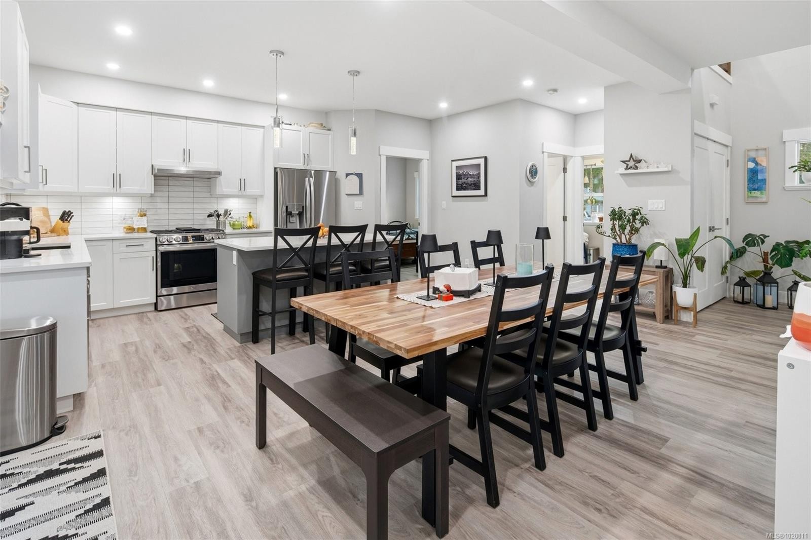 2624 Forest Edge Rd, Sooke, BC