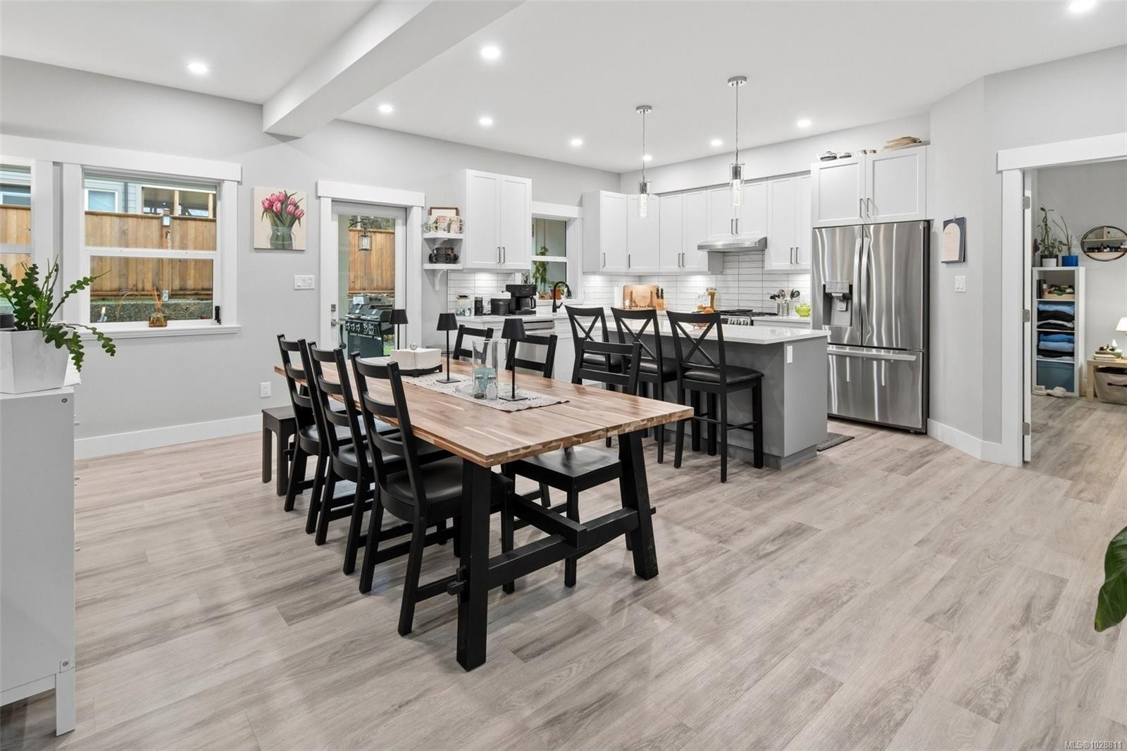 2624 Forest Edge Rd, Sooke, BC