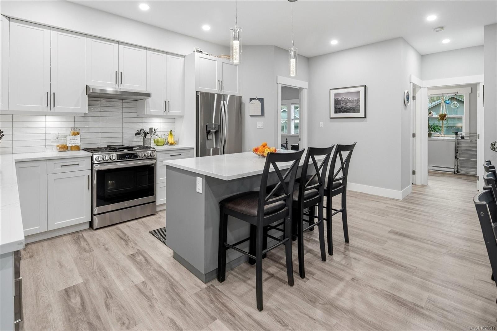 2624 Forest Edge Rd, Sooke, BC