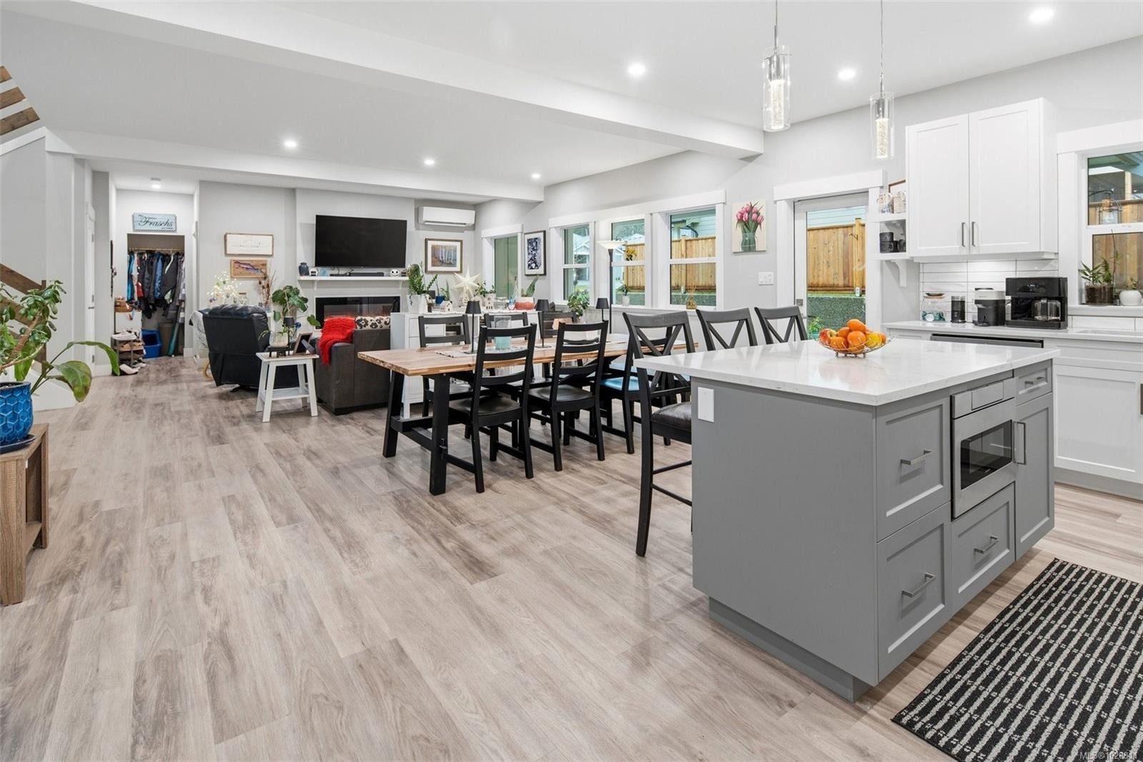 2624 Forest Edge Rd, Sooke, BC