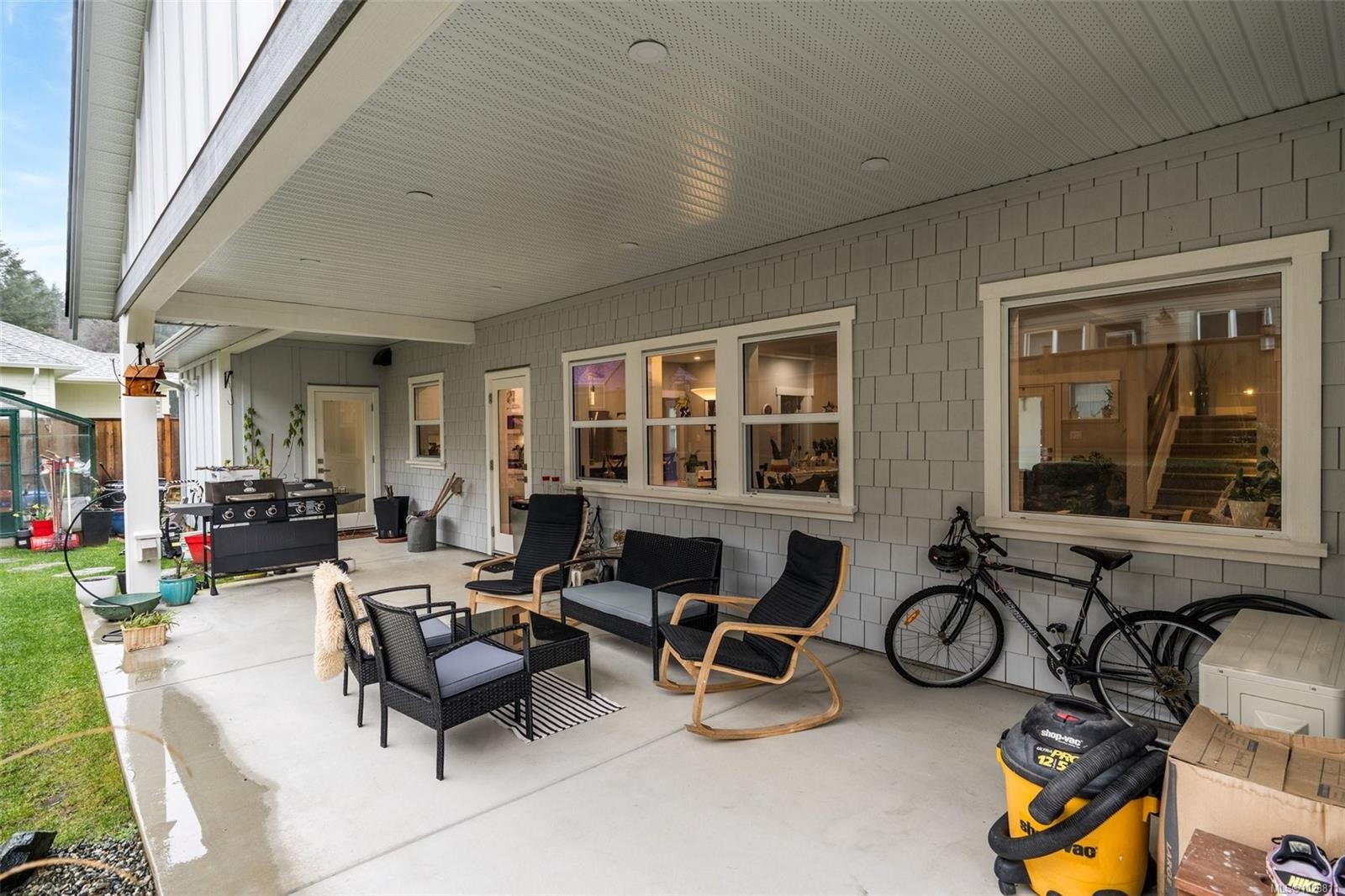 2624 Forest Edge Rd, Sooke, BC