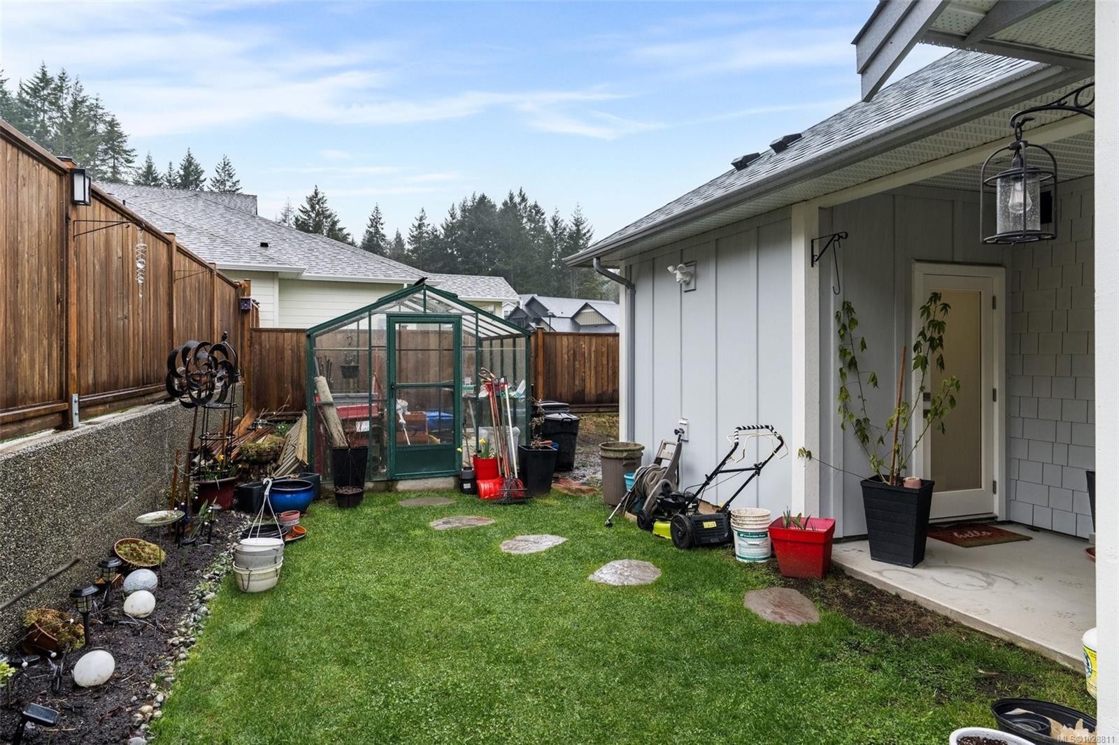 2624 Forest Edge Rd, Sooke, BC