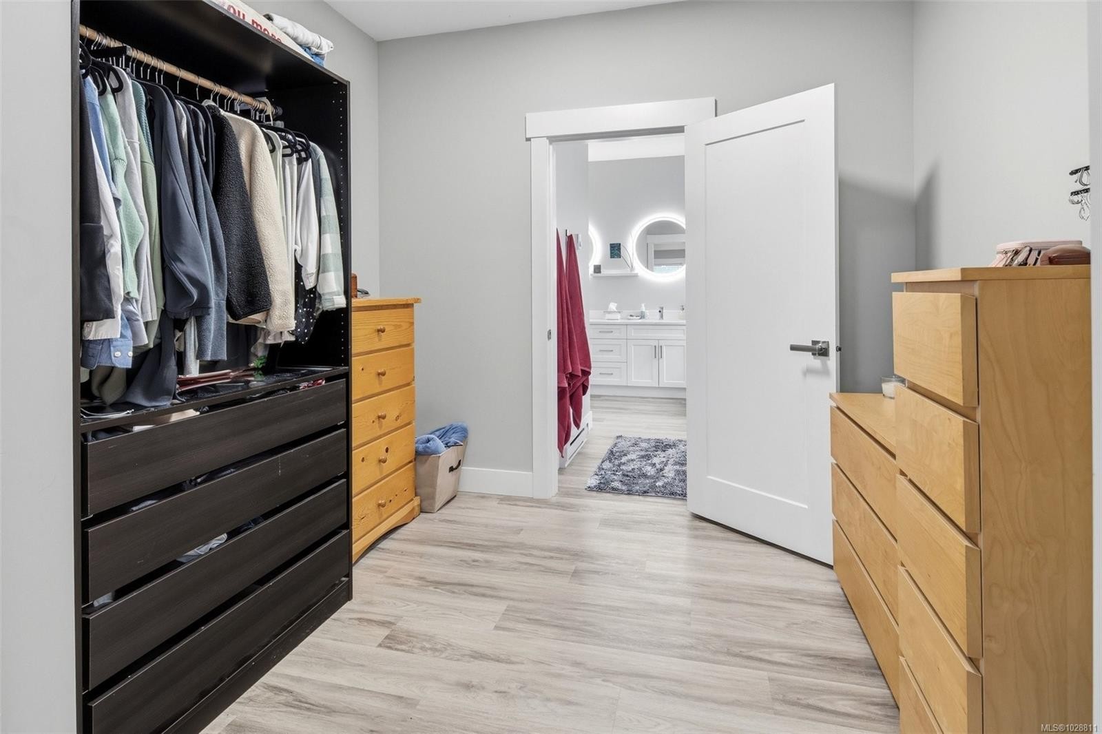 2624 Forest Edge Rd, Sooke, BC