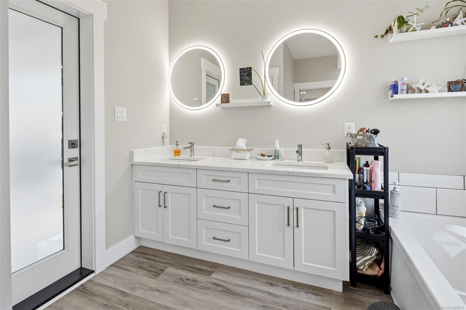 2624 Forest Edge Rd, Sooke, BC