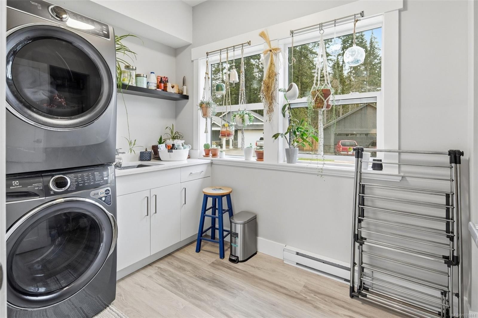 2624 Forest Edge Rd, Sooke, BC