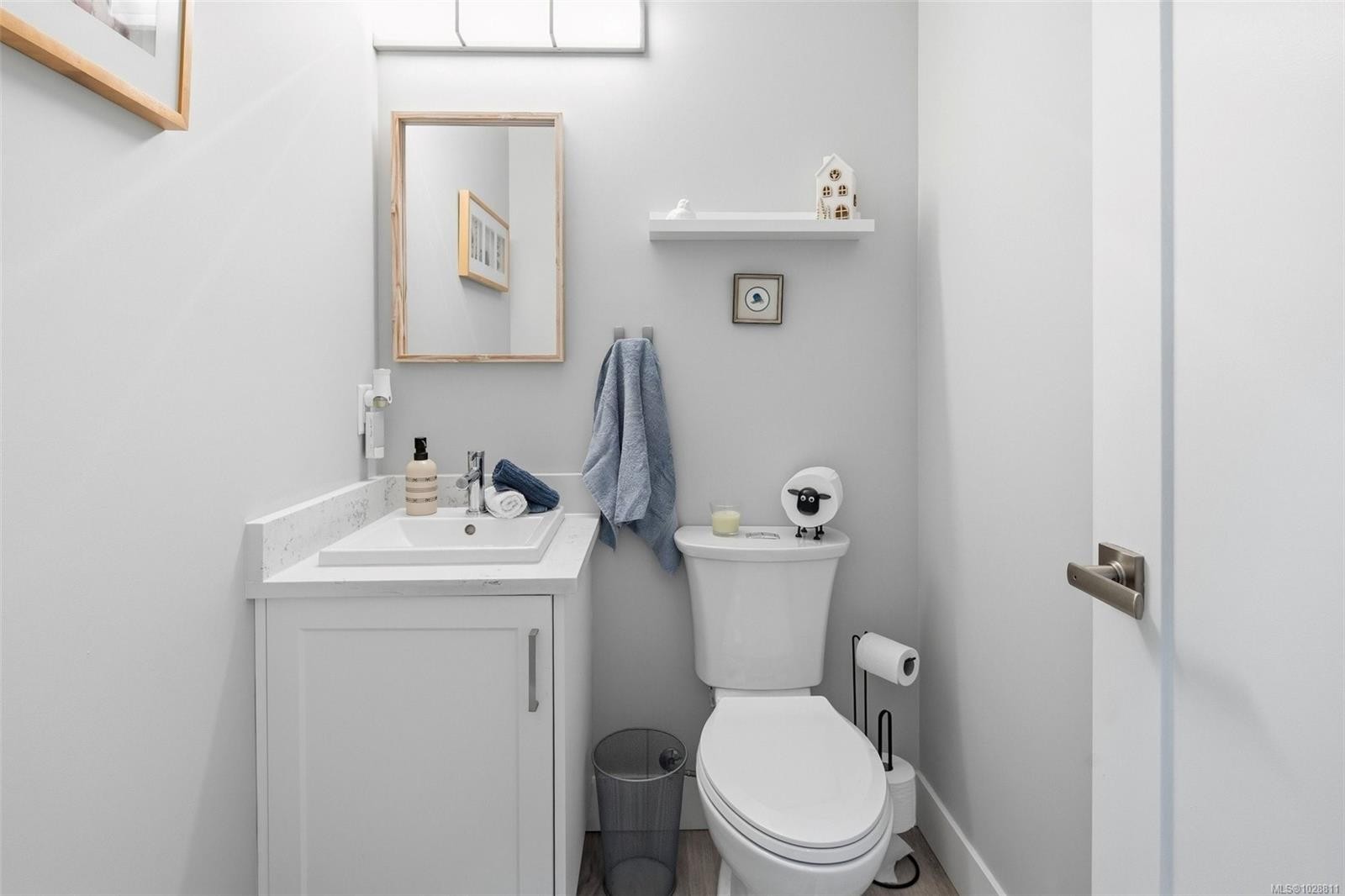 2624 Forest Edge Rd, Sooke, BC