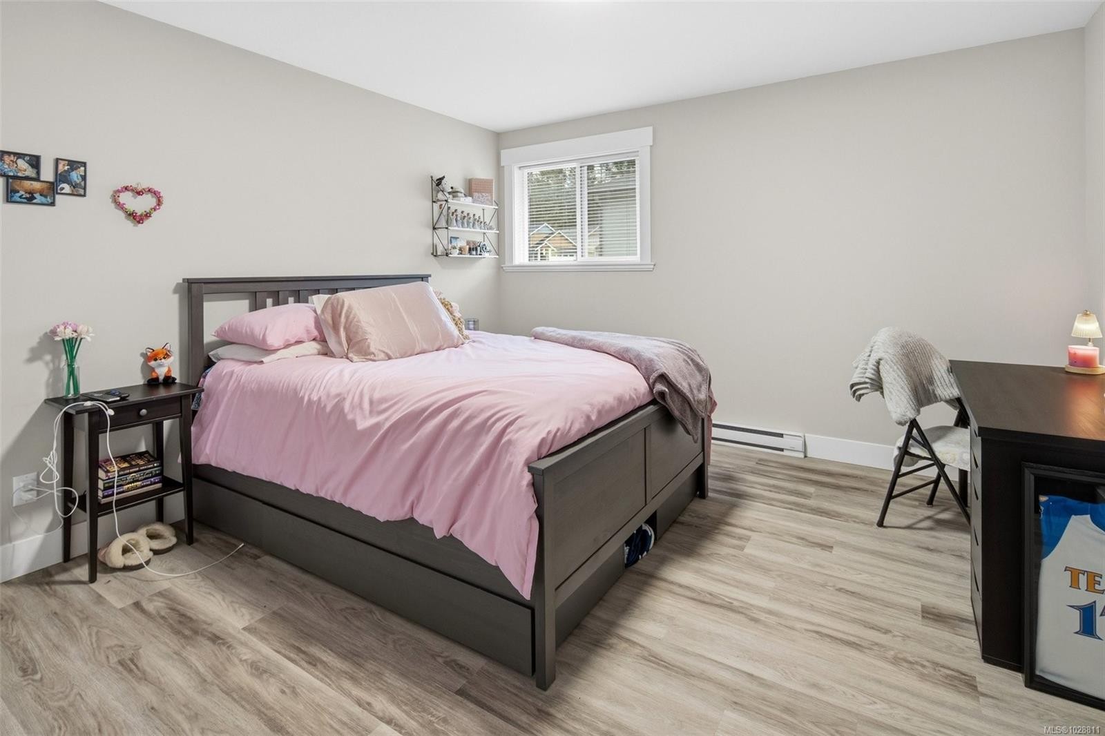 2624 Forest Edge Rd, Sooke, BC