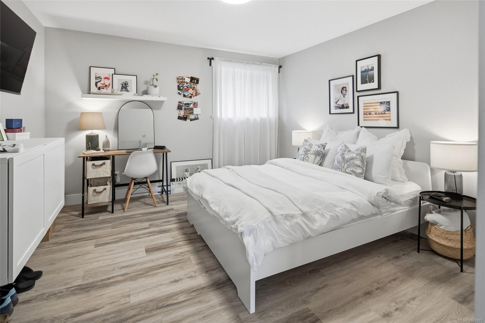 2624 Forest Edge Rd, Sooke, BC