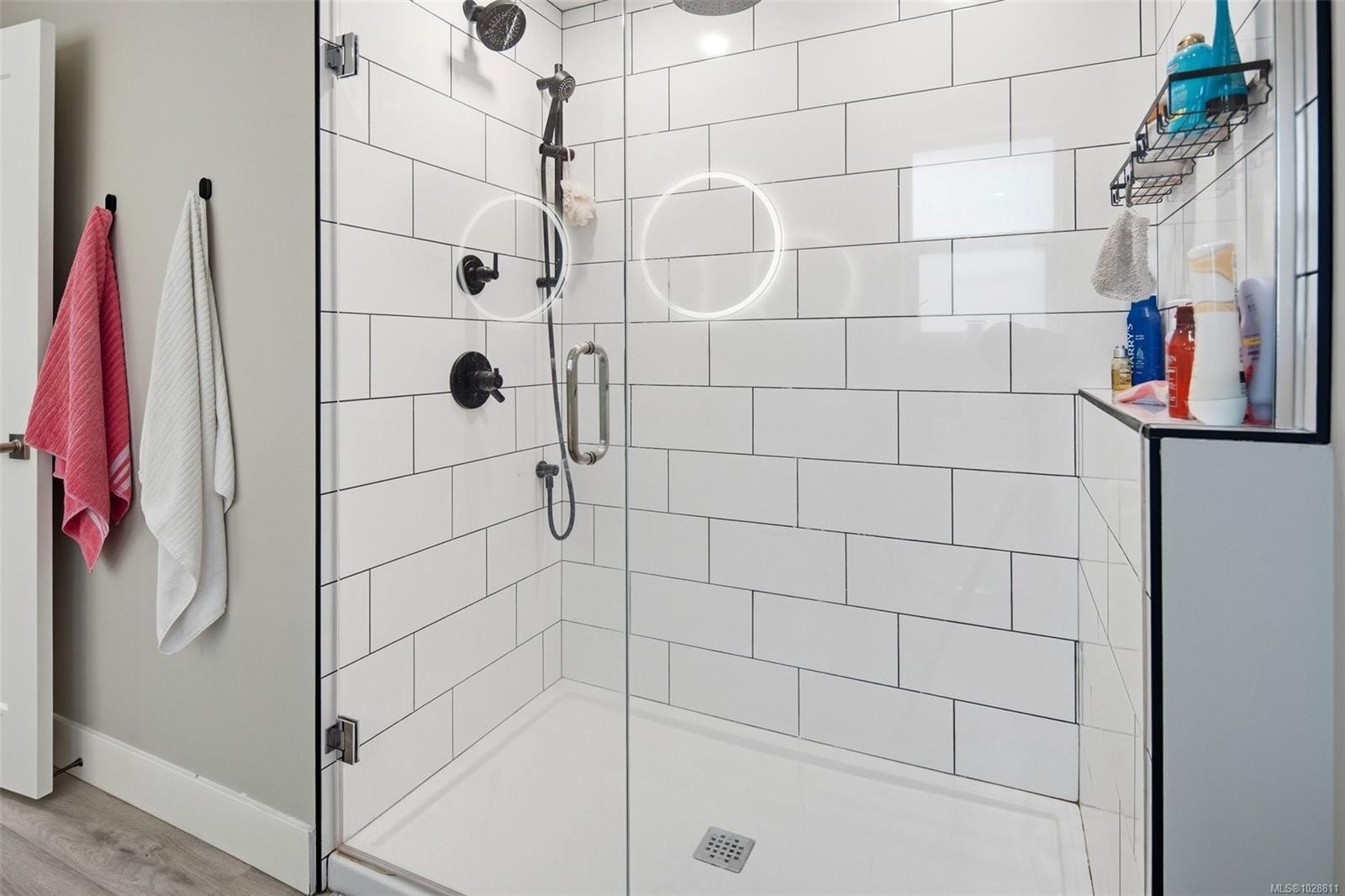 2624 Forest Edge Rd, Sooke, BC