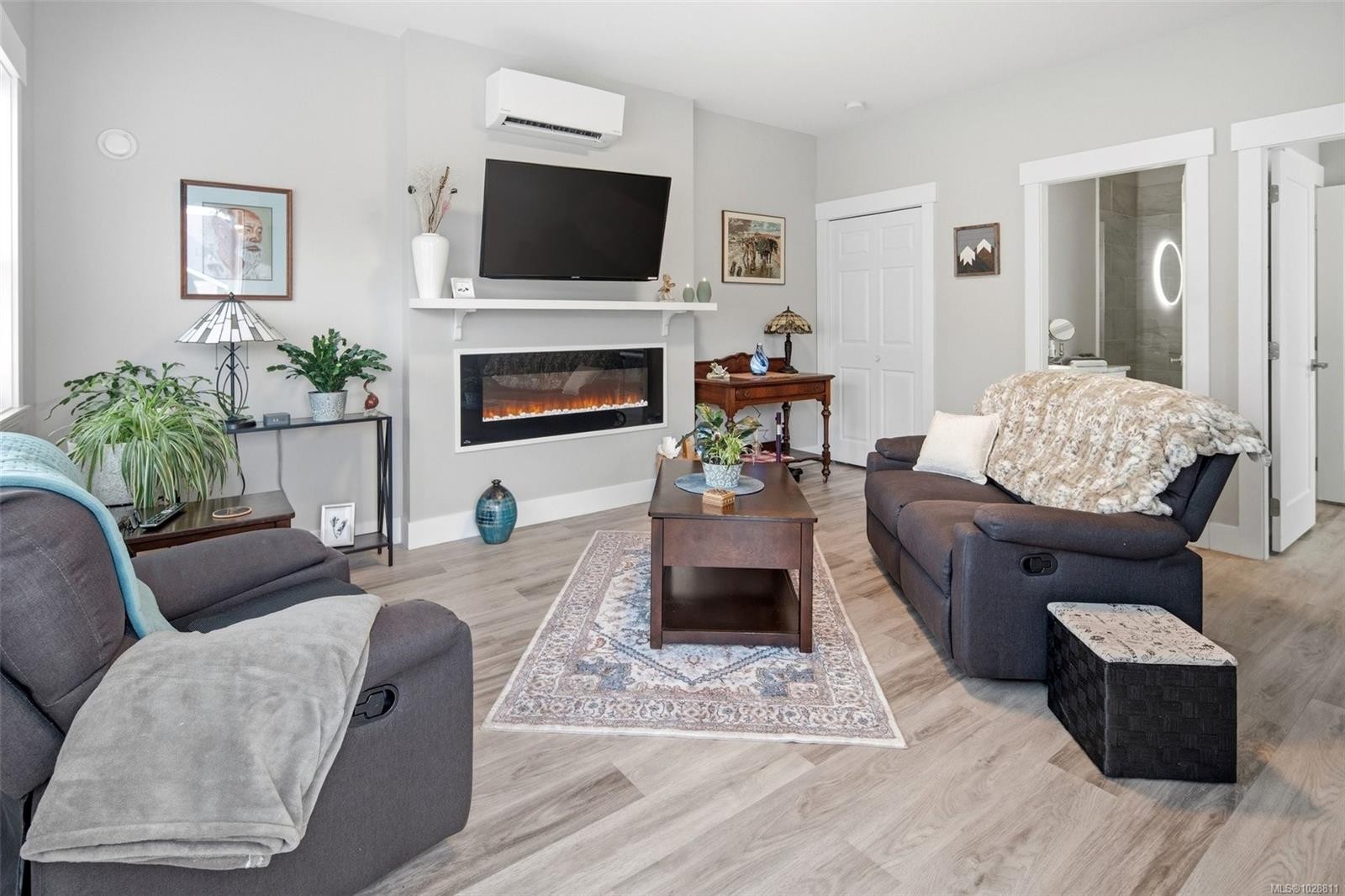 2624 Forest Edge Rd, Sooke, BC