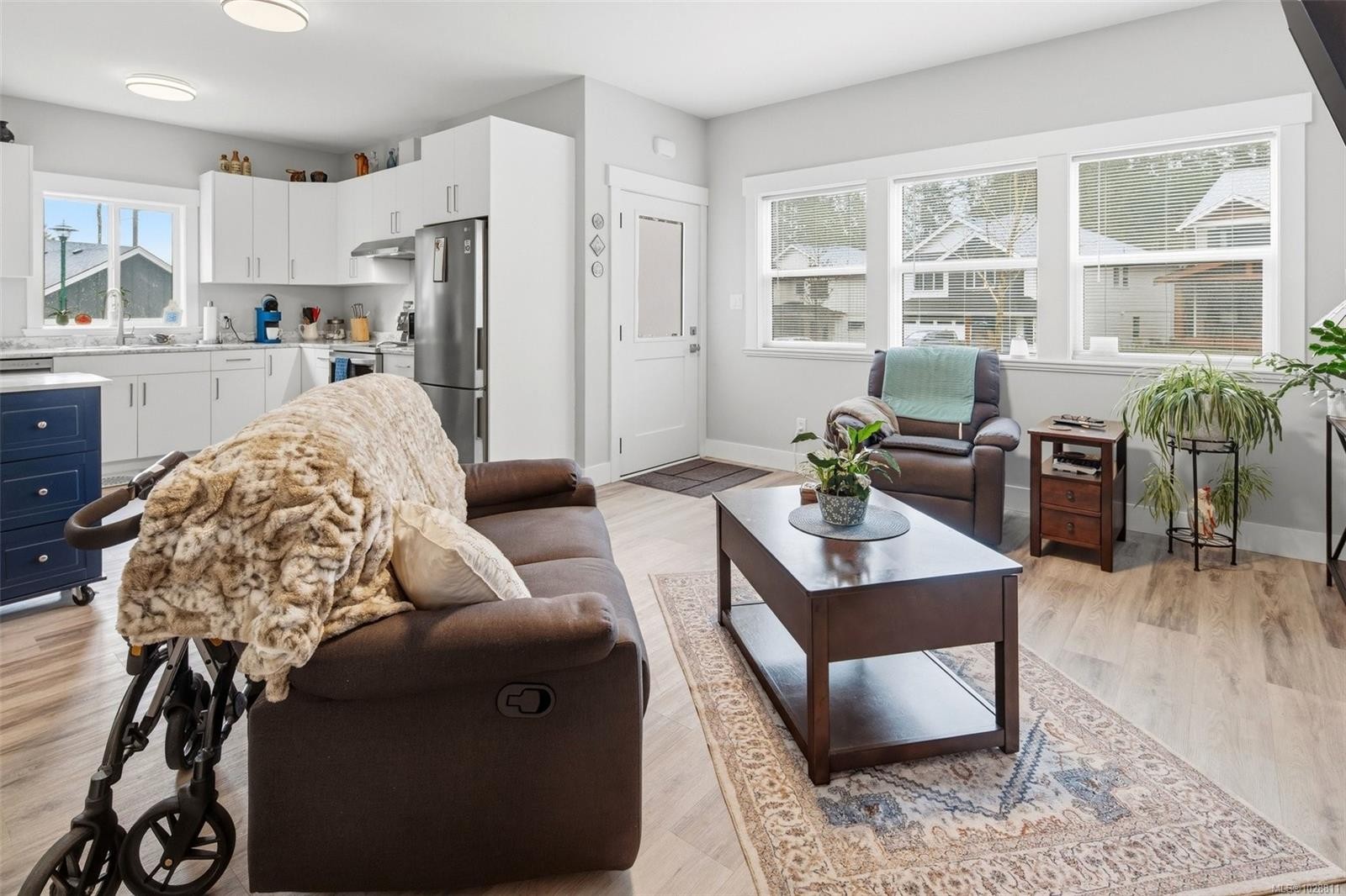 2624 Forest Edge Rd, Sooke, BC