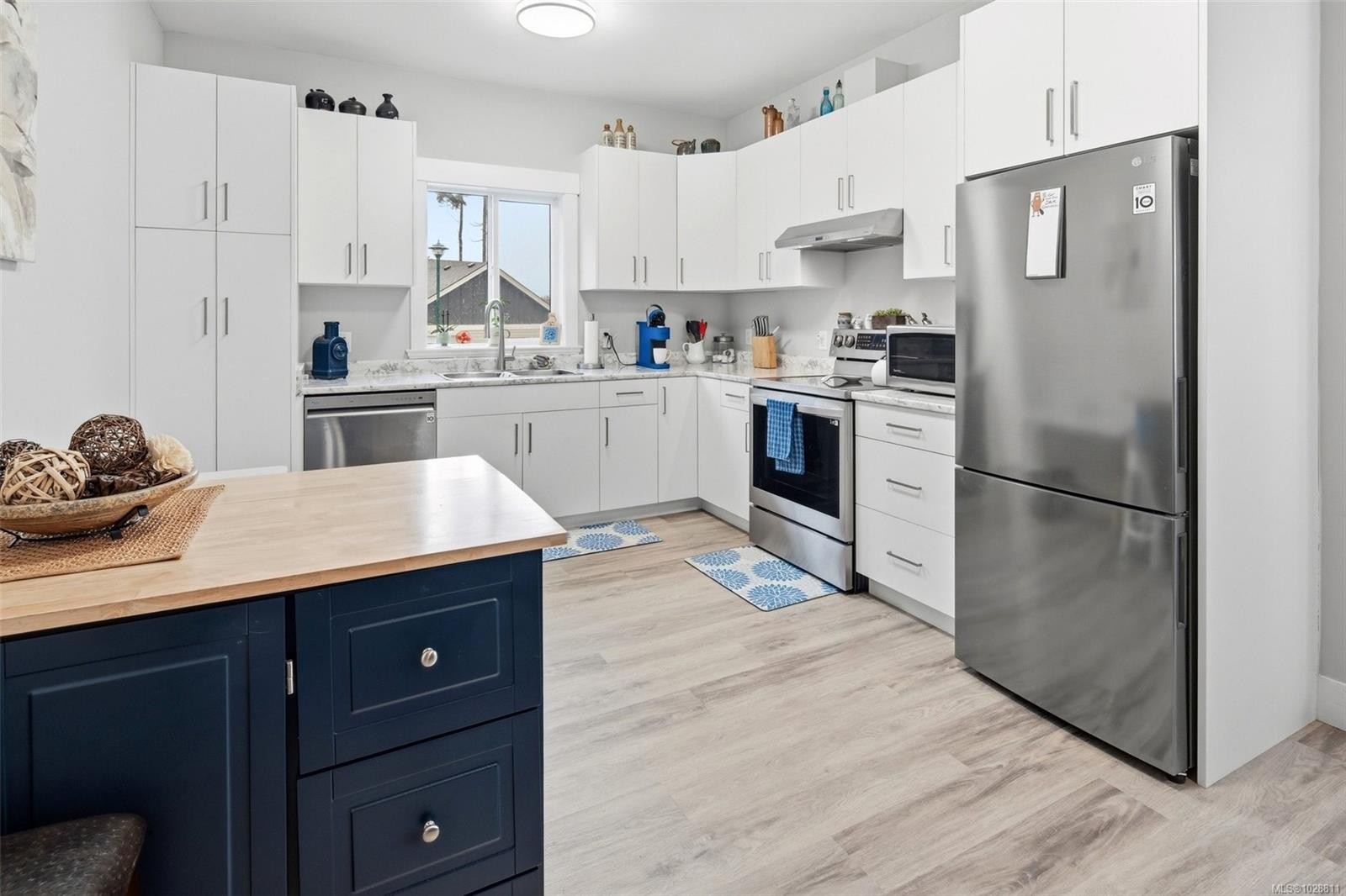 2624 Forest Edge Rd, Sooke, BC