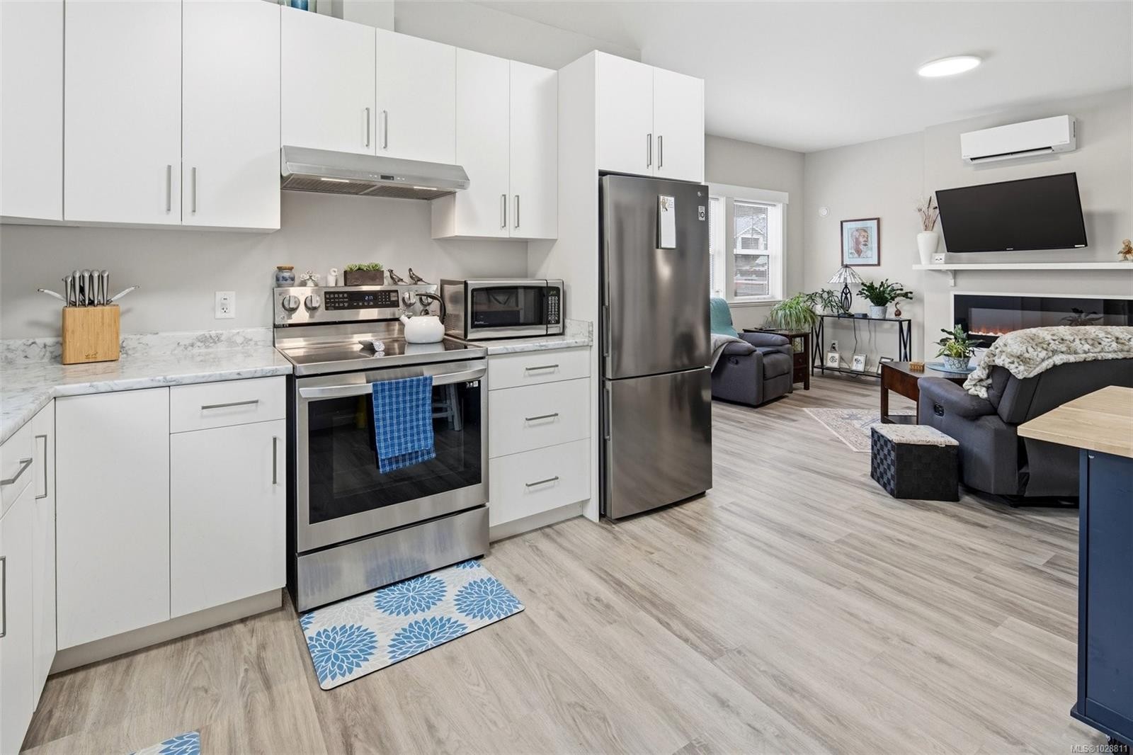 2624 Forest Edge Rd, Sooke, BC