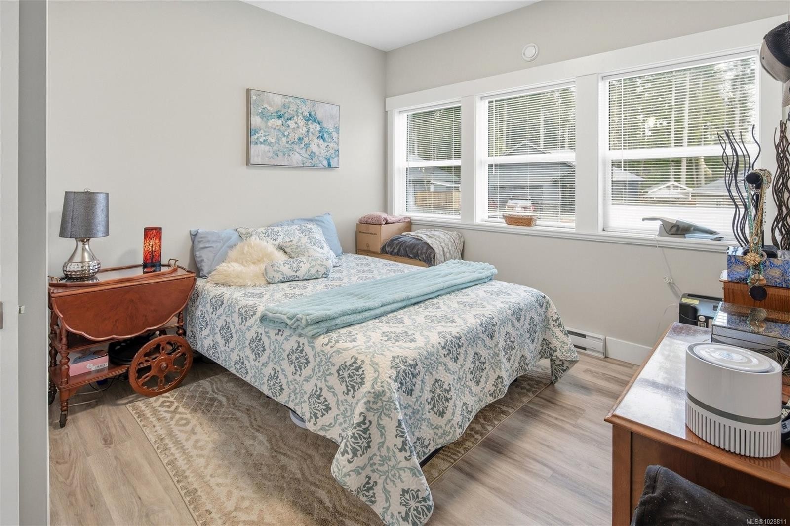 2624 Forest Edge Rd, Sooke, BC