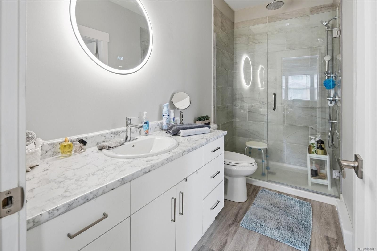 2624 Forest Edge Rd, Sooke, BC