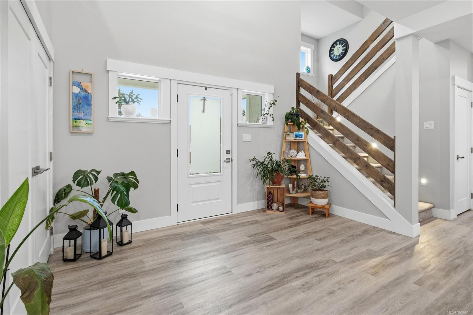 2624 Forest Edge Rd, Sooke, BC