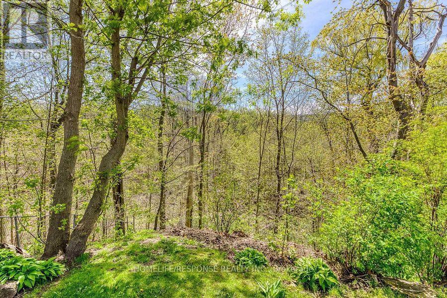 3640 Burnbrae Drive, Mississauga, ON